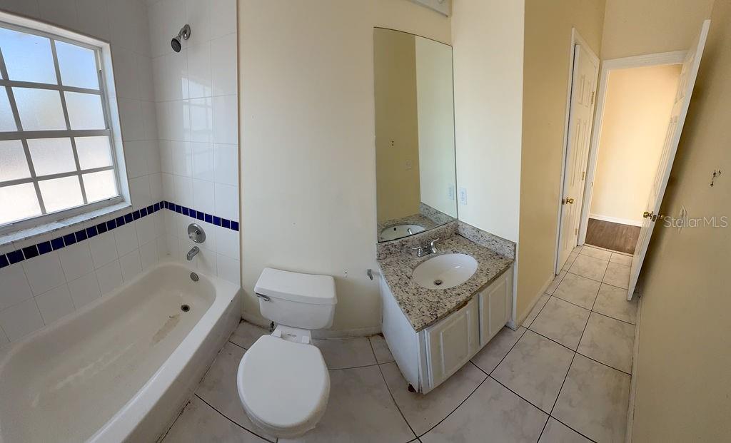 1069 UNIVERSAL REST PL, KISSIMMEE, FL, 34744