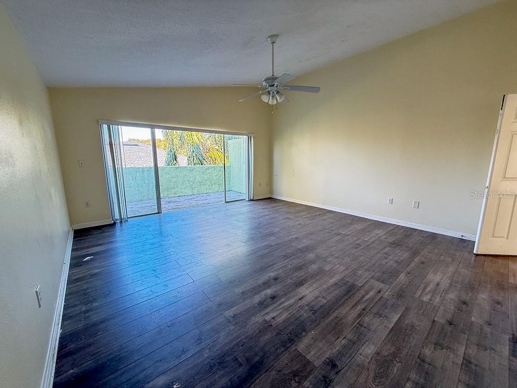 1069 UNIVERSAL REST PL, KISSIMMEE, FL, 34744