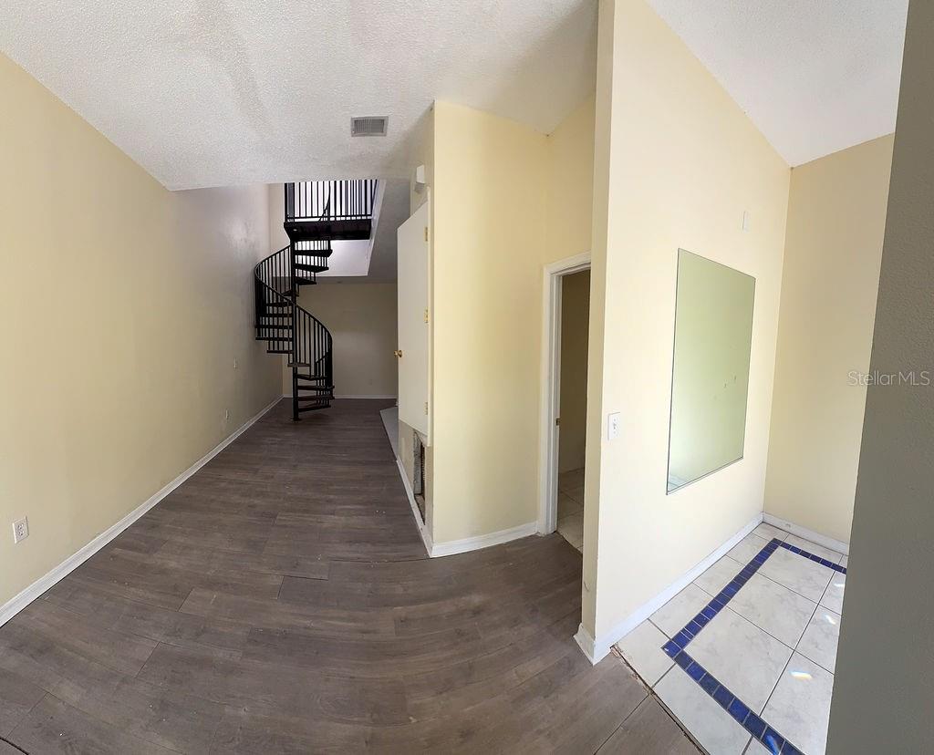 1069 UNIVERSAL REST PL, KISSIMMEE, FL, 34744