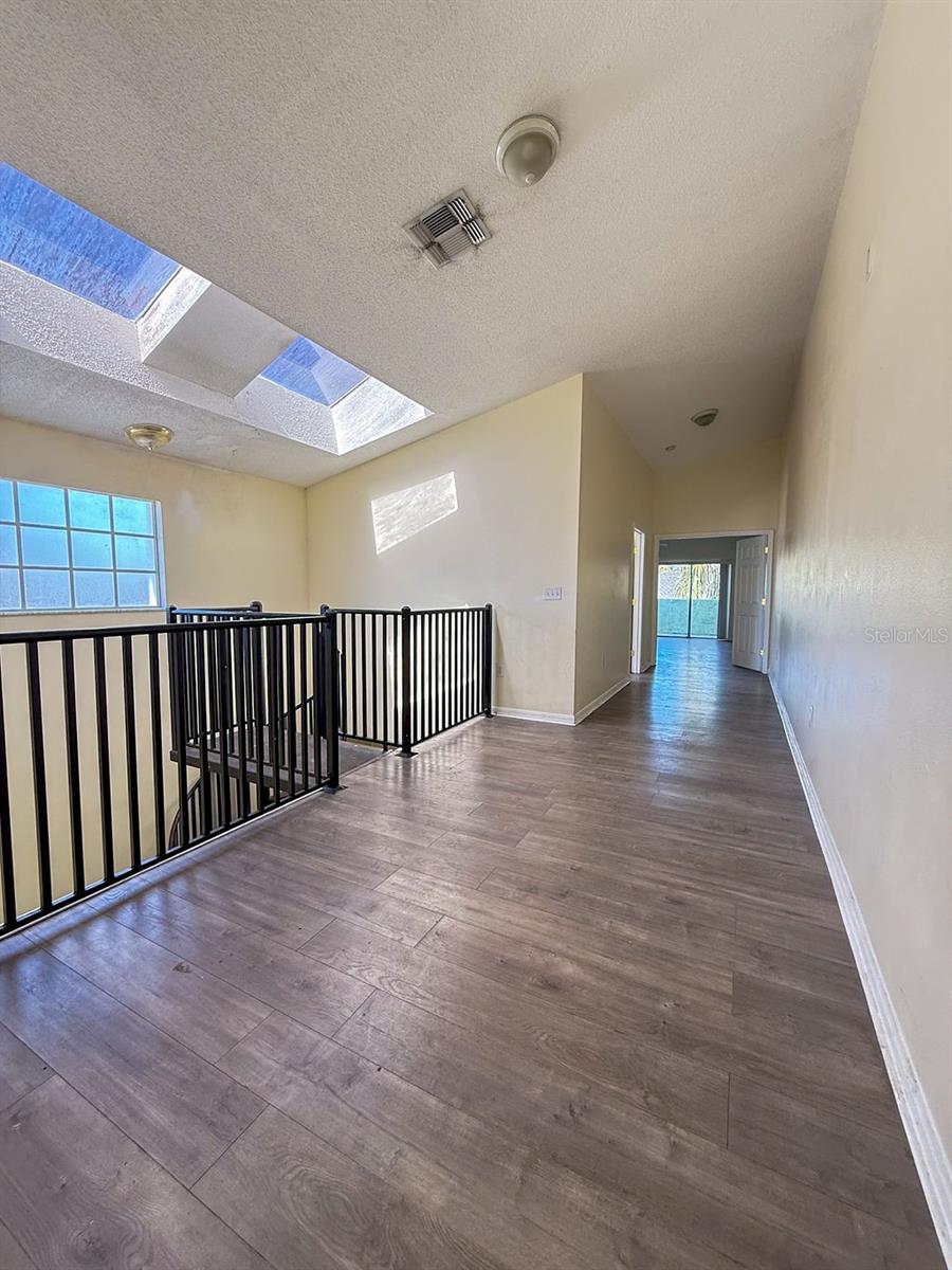 1069 UNIVERSAL REST PL, KISSIMMEE, FL, 34744