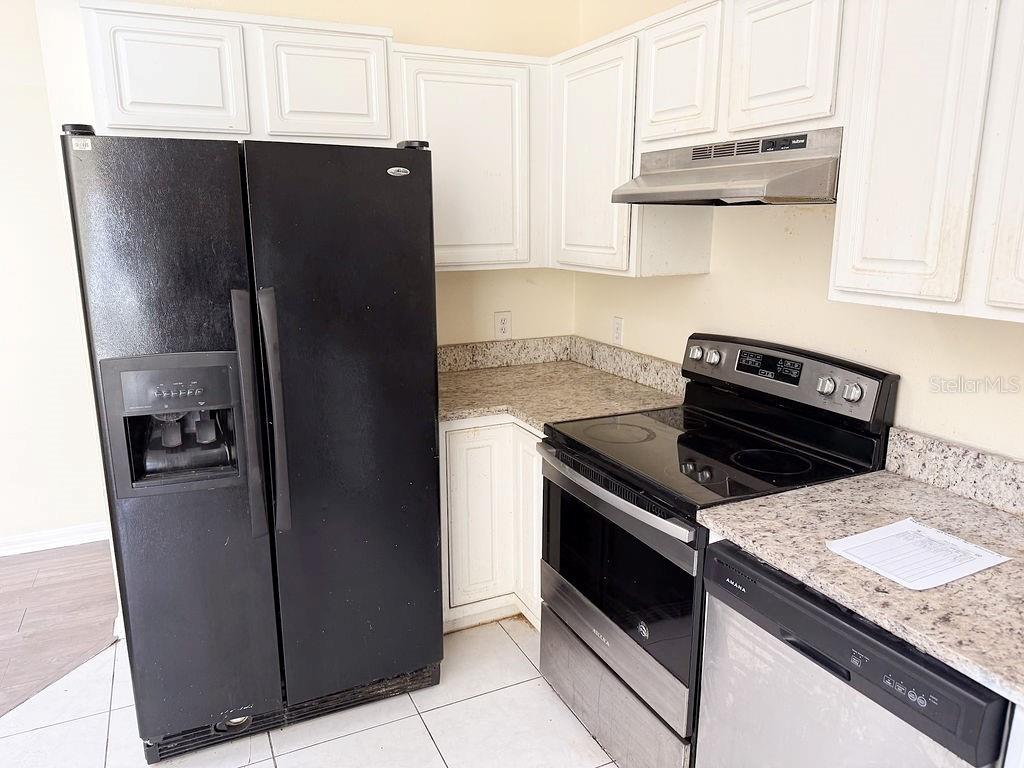 1069 UNIVERSAL REST PL, KISSIMMEE, FL, 34744