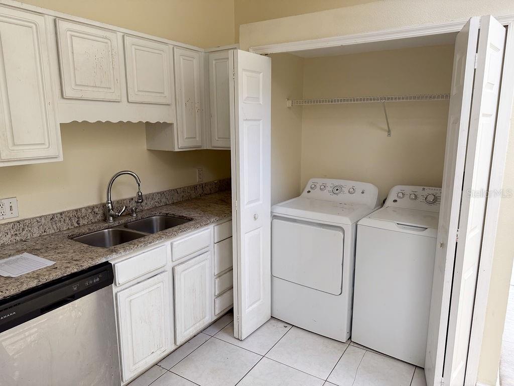 1069 UNIVERSAL REST PL, KISSIMMEE, FL, 34744