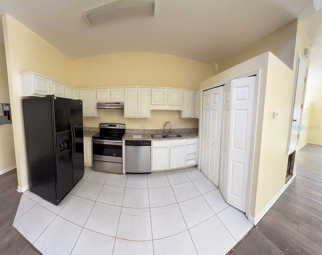1069 UNIVERSAL REST PL, KISSIMMEE, FL, 34744