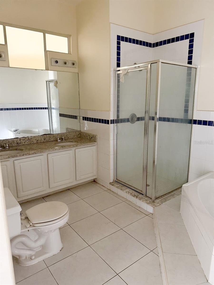 1069 UNIVERSAL REST PL, KISSIMMEE, FL, 34744