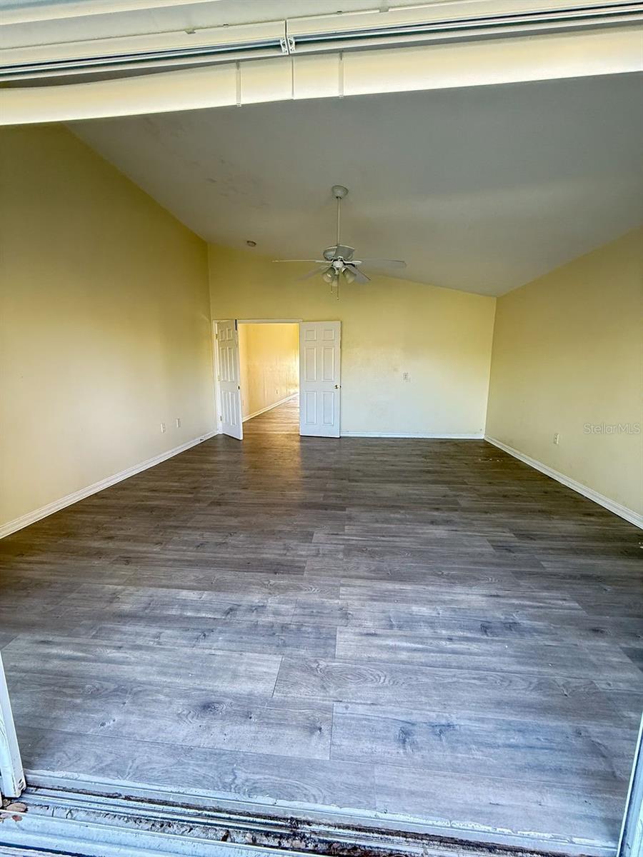 1069 UNIVERSAL REST PL, KISSIMMEE, FL, 34744