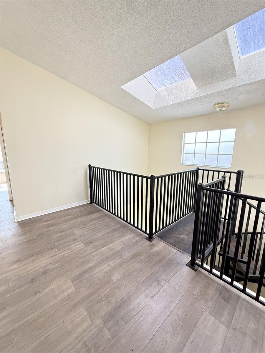 1069 UNIVERSAL REST PL, KISSIMMEE, FL, 34744