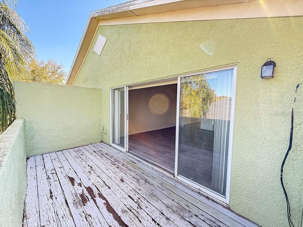 1069 UNIVERSAL REST PL, KISSIMMEE, FL, 34744