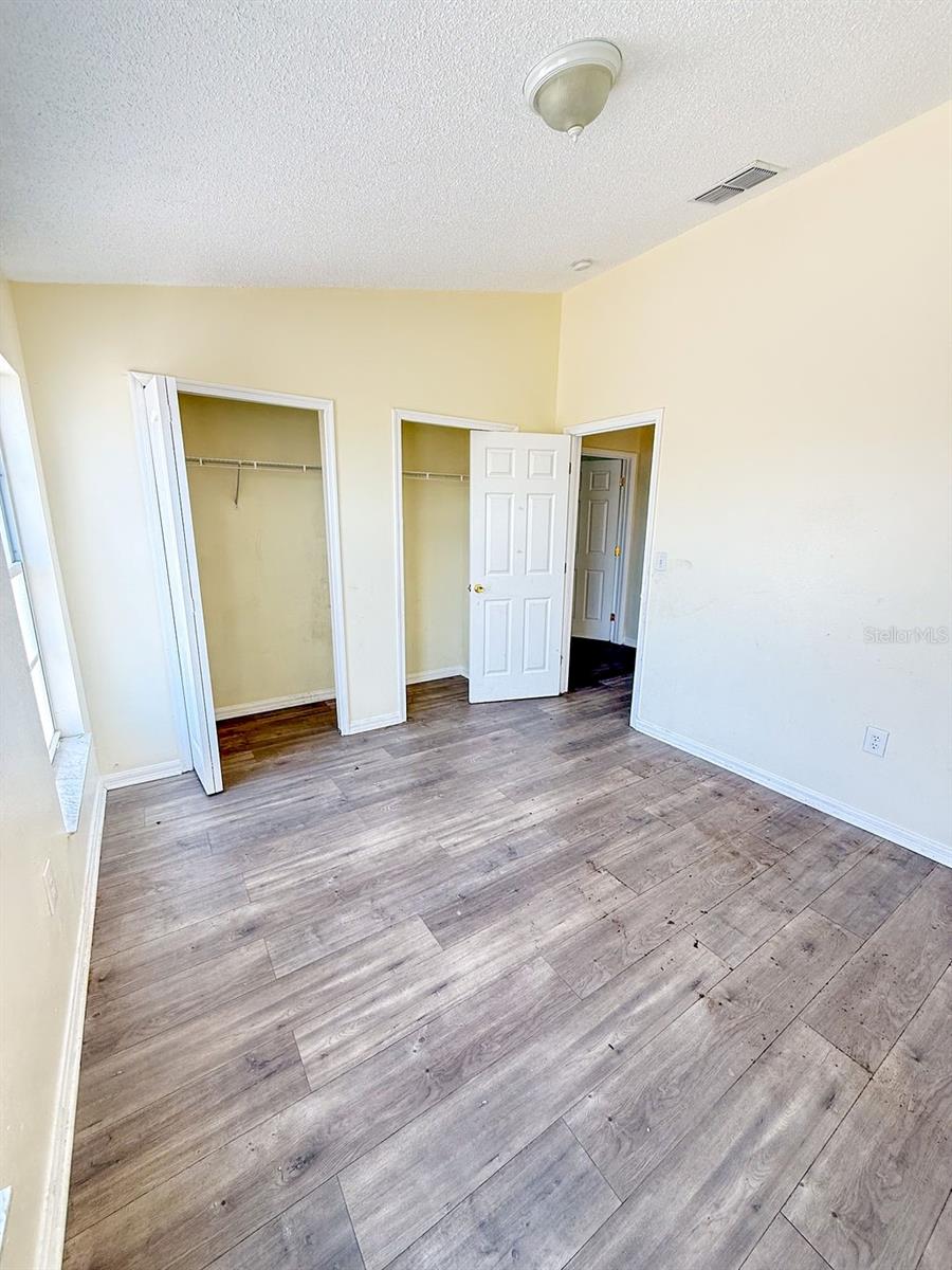1069 UNIVERSAL REST PL, KISSIMMEE, FL, 34744