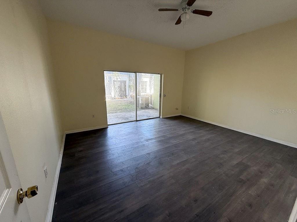 1069 UNIVERSAL REST PL, KISSIMMEE, FL, 34744