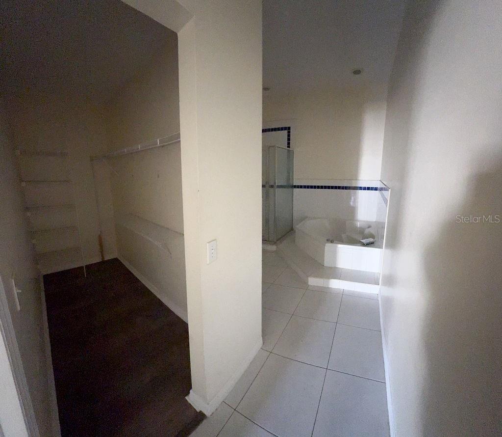 1069 UNIVERSAL REST PL, KISSIMMEE, FL, 34744