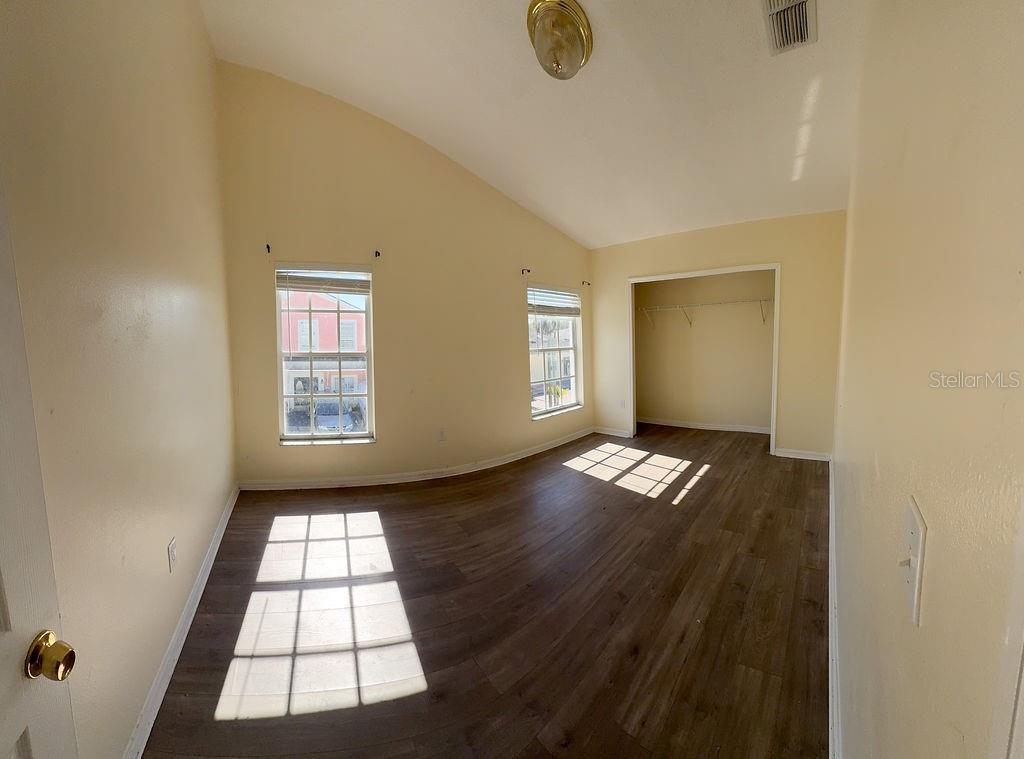 1069 UNIVERSAL REST PL, KISSIMMEE, FL, 34744