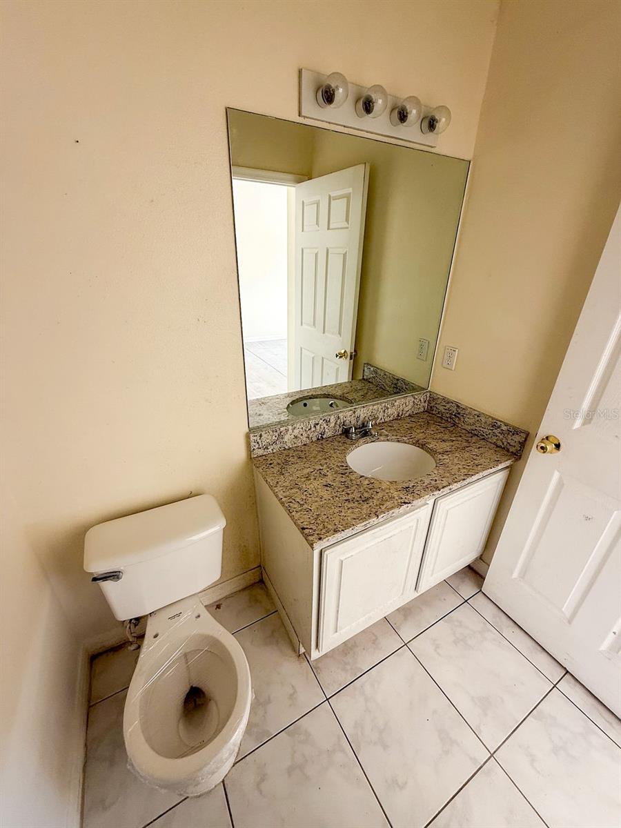 1069 UNIVERSAL REST PL, KISSIMMEE, FL, 34744