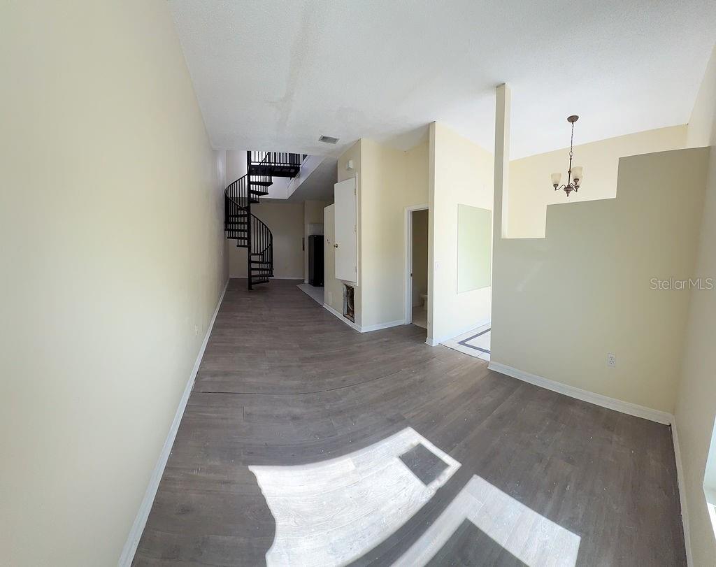 1069 UNIVERSAL REST PL, KISSIMMEE, FL, 34744