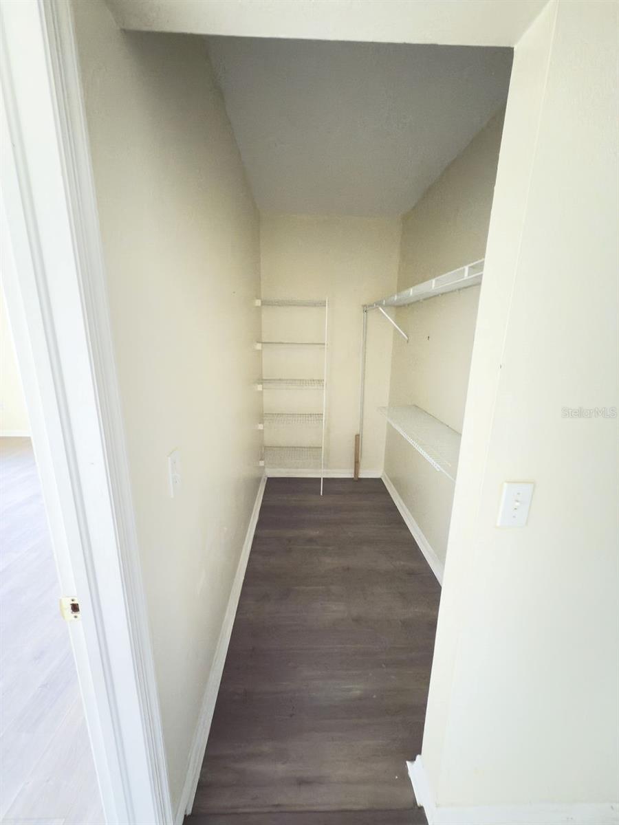 1069 UNIVERSAL REST PL, KISSIMMEE, FL, 34744
