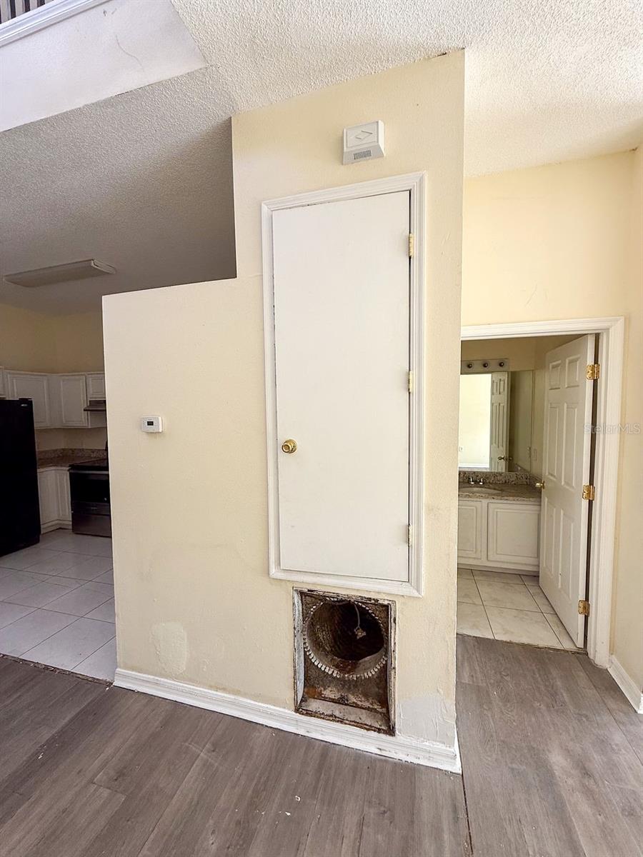 1069 UNIVERSAL REST PL, KISSIMMEE, FL, 34744