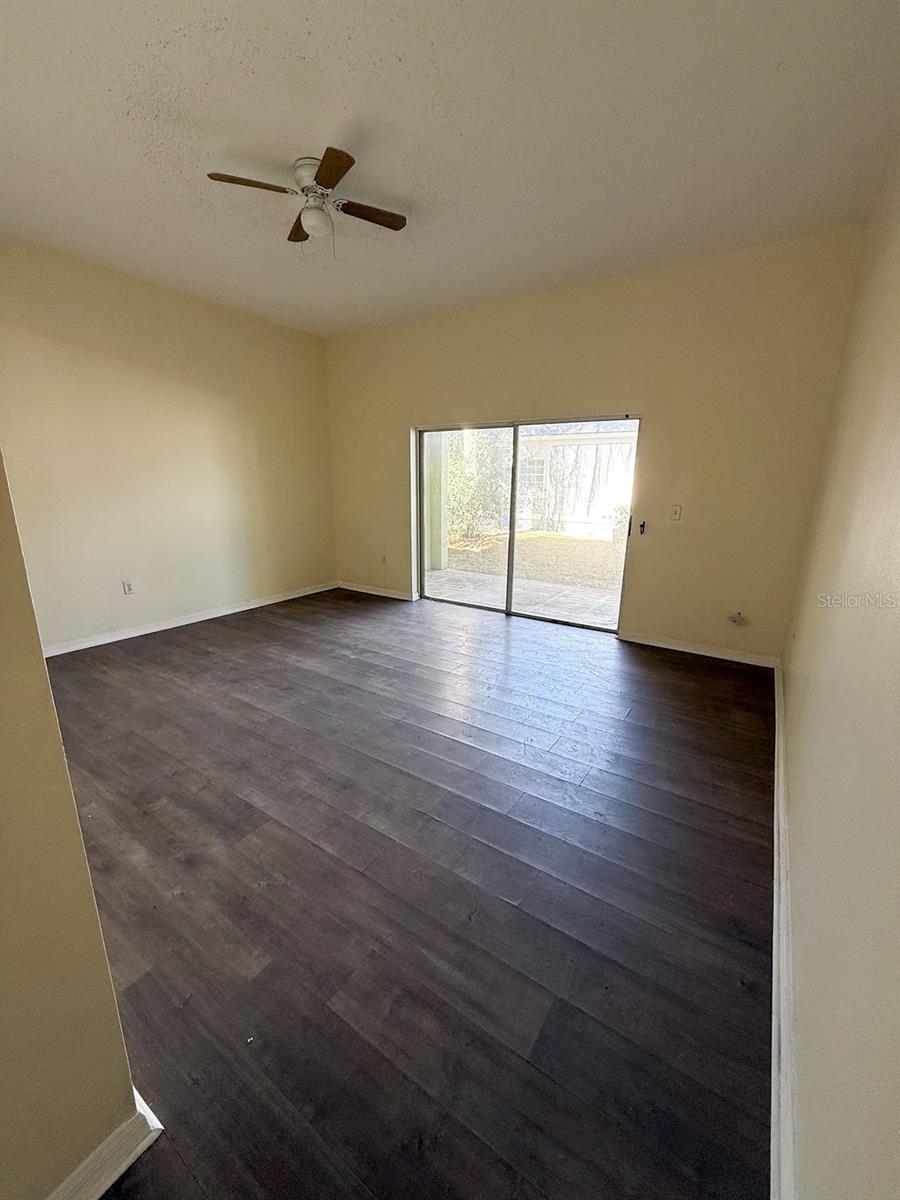 1069 UNIVERSAL REST PL, KISSIMMEE, FL, 34744
