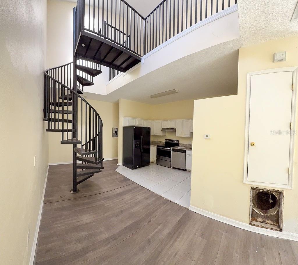 1069 UNIVERSAL REST PL, KISSIMMEE, FL, 34744