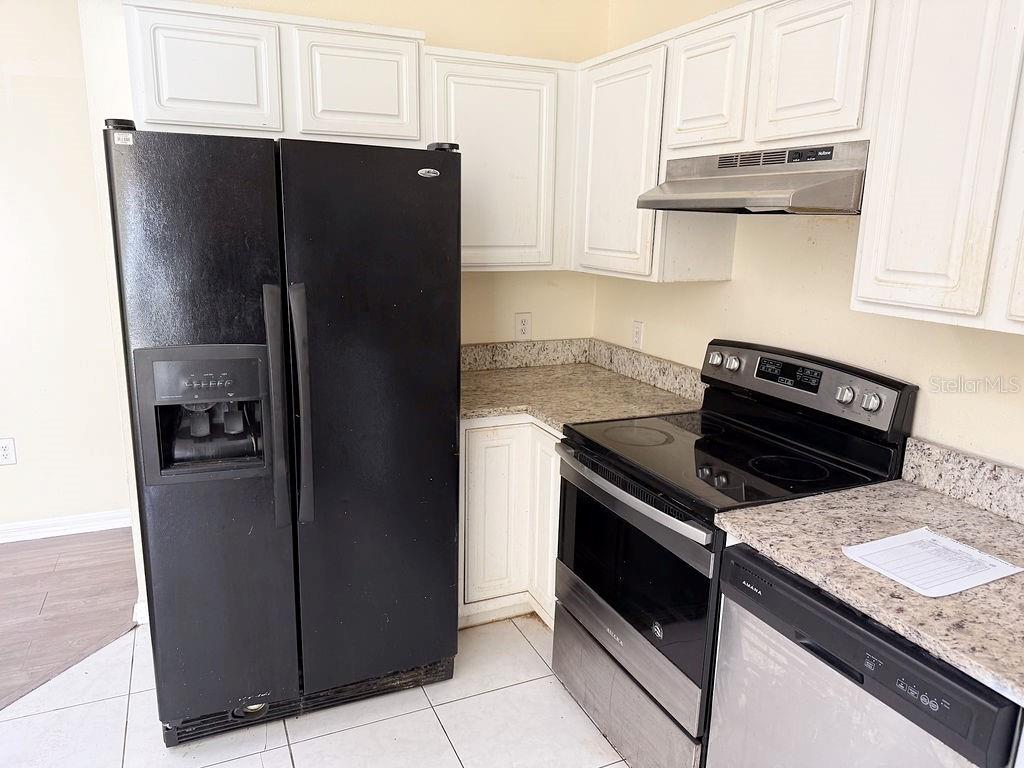 1069 UNIVERSAL REST PL, KISSIMMEE, FL, 34744