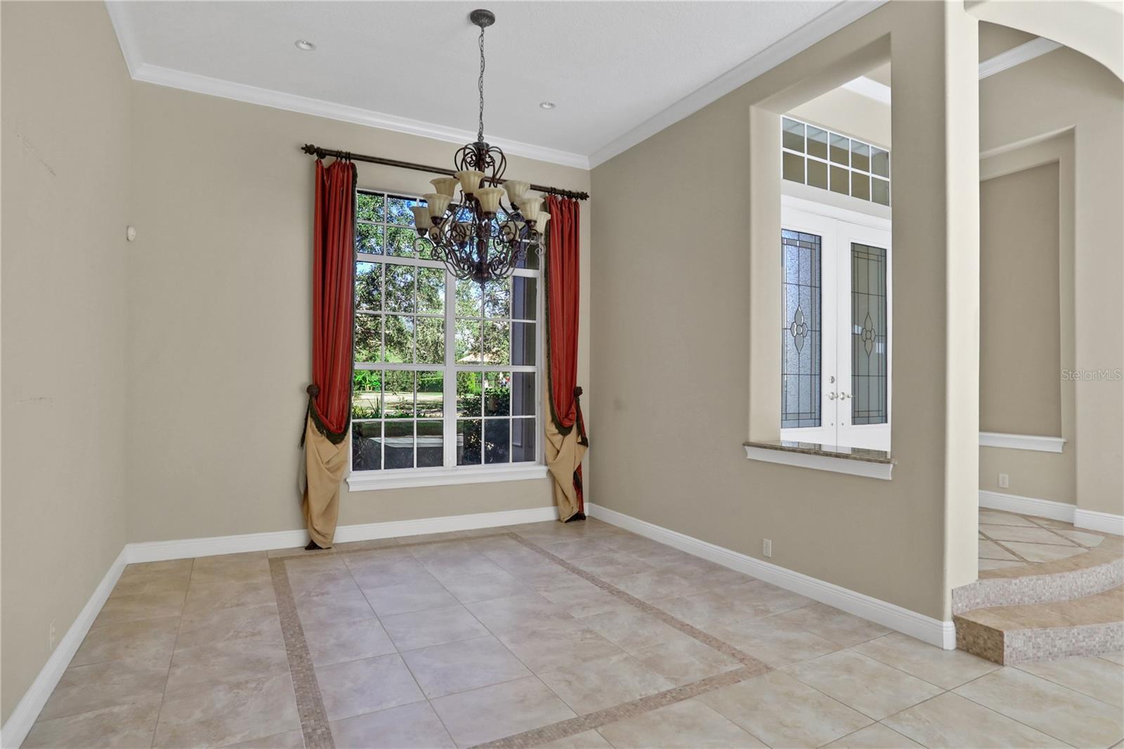 25546 HIGH HAMPTON CIR, SORRENTO, FL, 32776