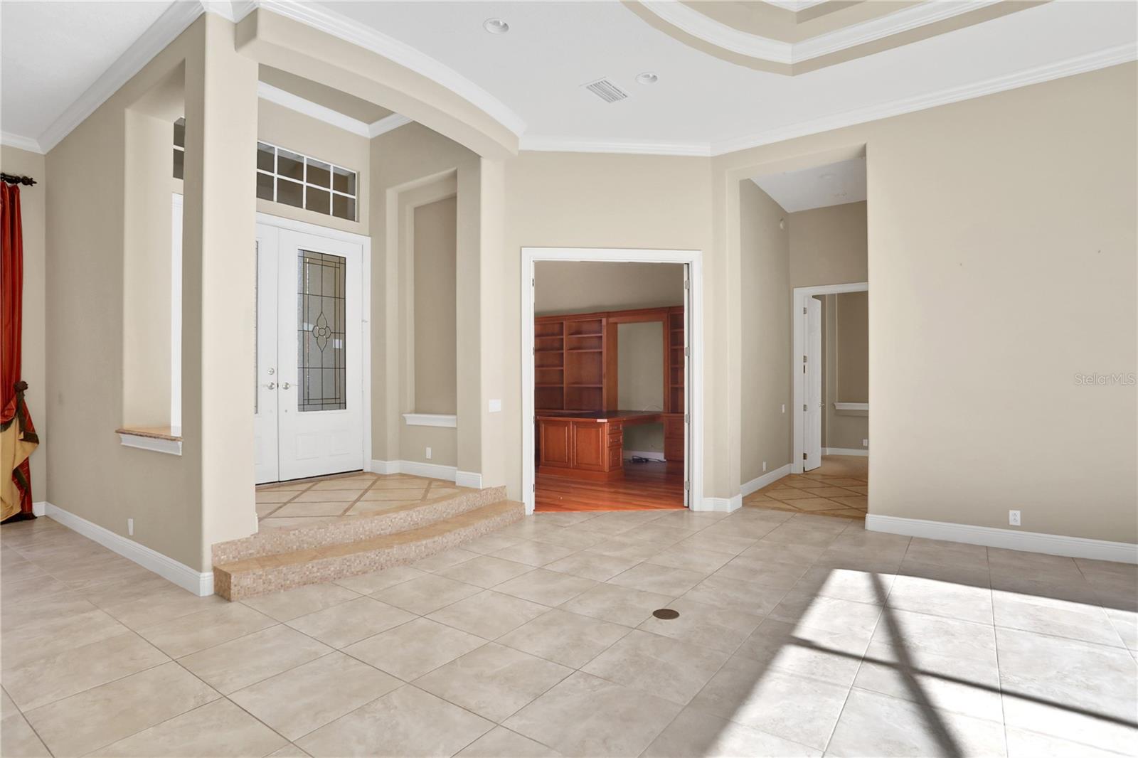25546 HIGH HAMPTON CIR, SORRENTO, FL, 32776