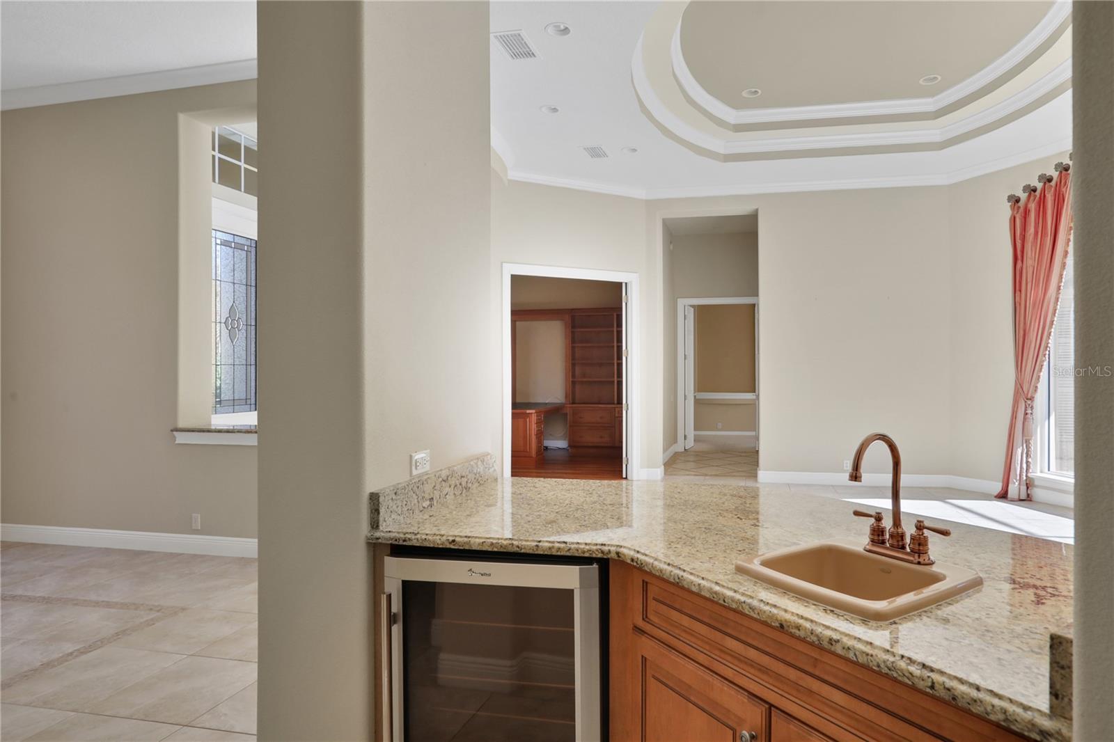 25546 HIGH HAMPTON CIR, SORRENTO, FL, 32776