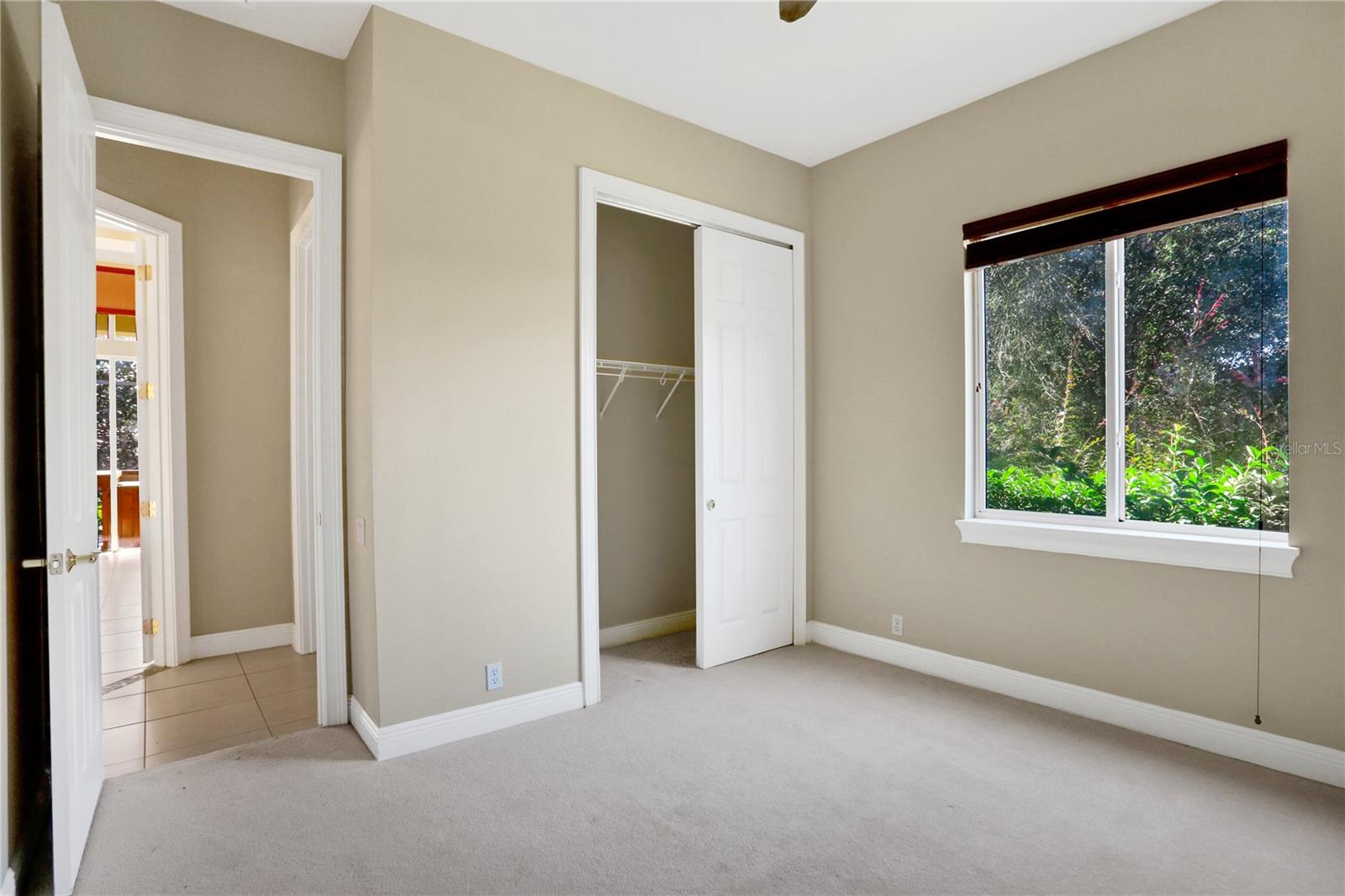 25546 HIGH HAMPTON CIR, SORRENTO, FL, 32776