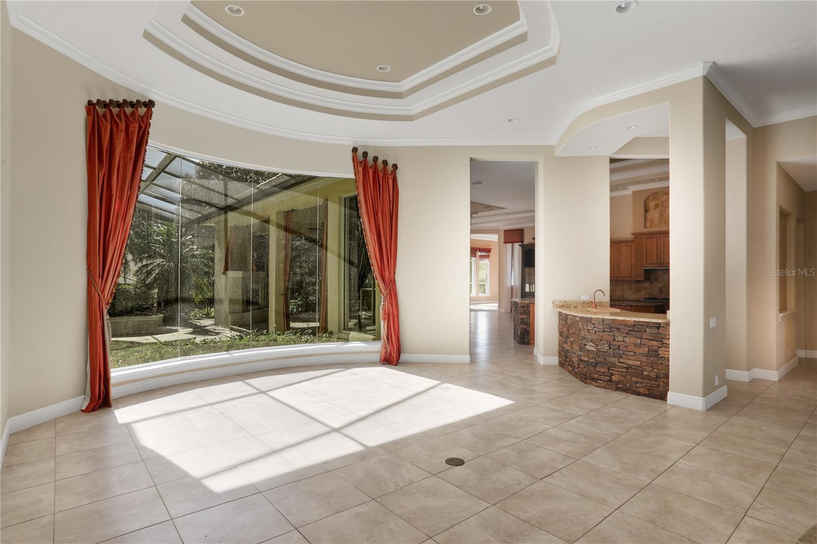 25546 HIGH HAMPTON CIR, SORRENTO, FL, 32776
