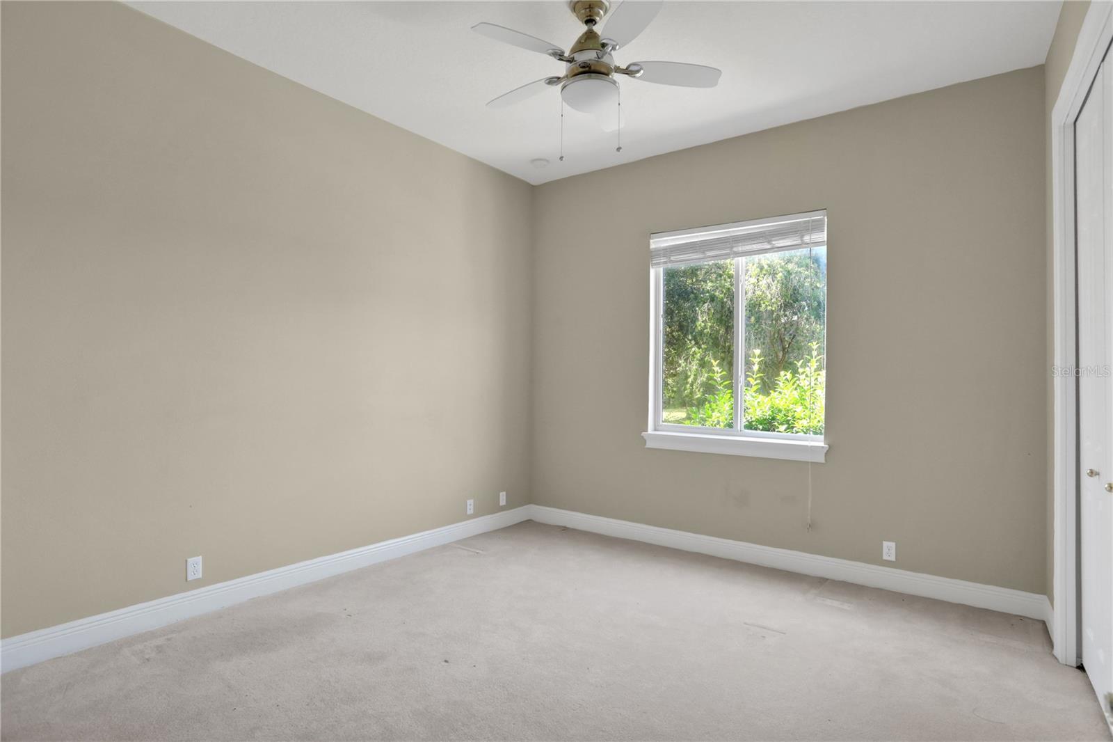 25546 HIGH HAMPTON CIR, SORRENTO, FL, 32776