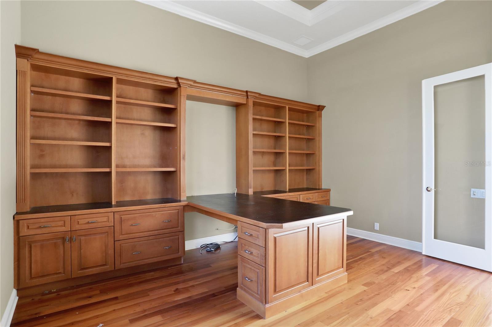 25546 HIGH HAMPTON CIR, SORRENTO, FL, 32776