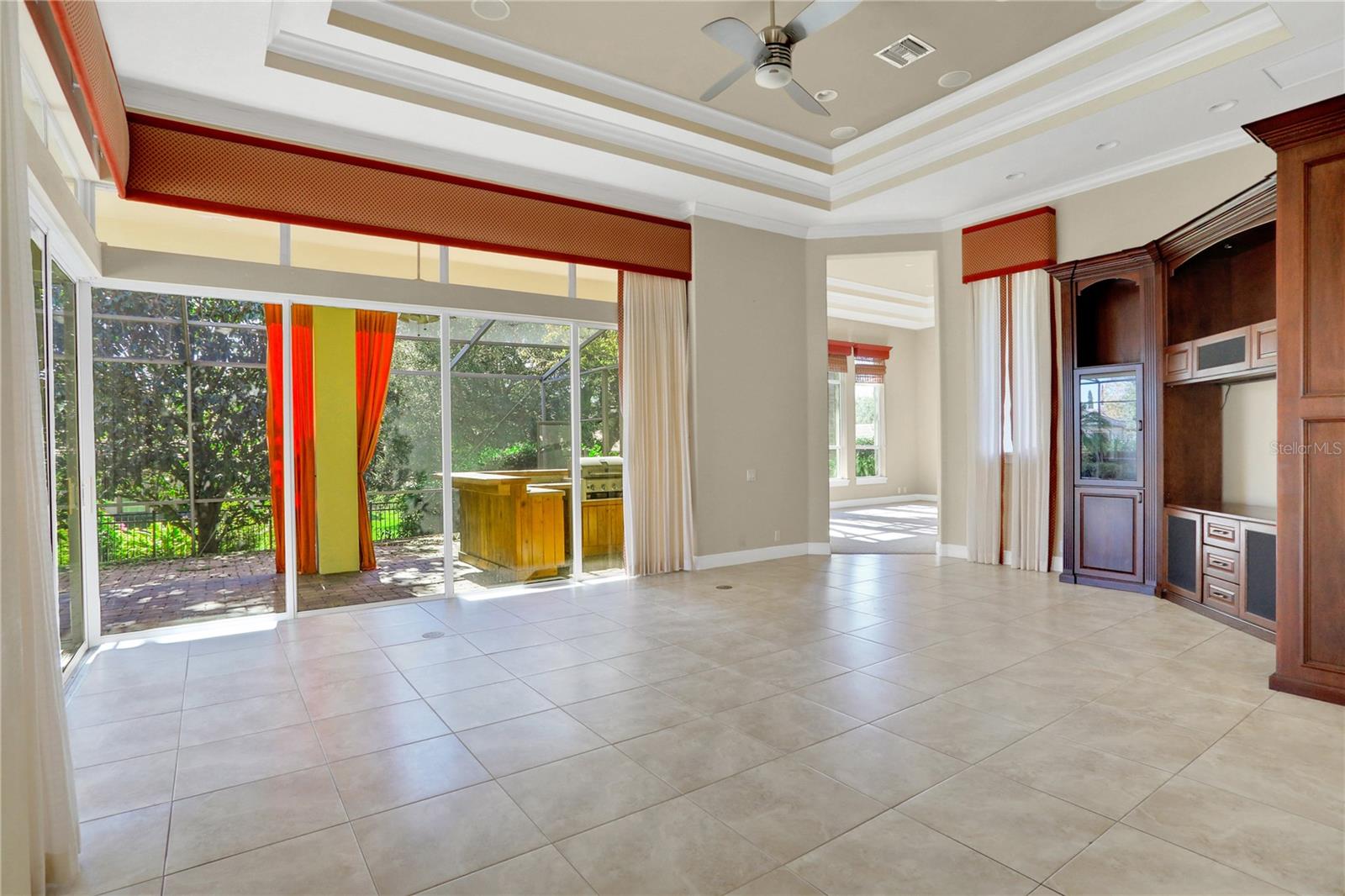 25546 HIGH HAMPTON CIR, SORRENTO, FL, 32776