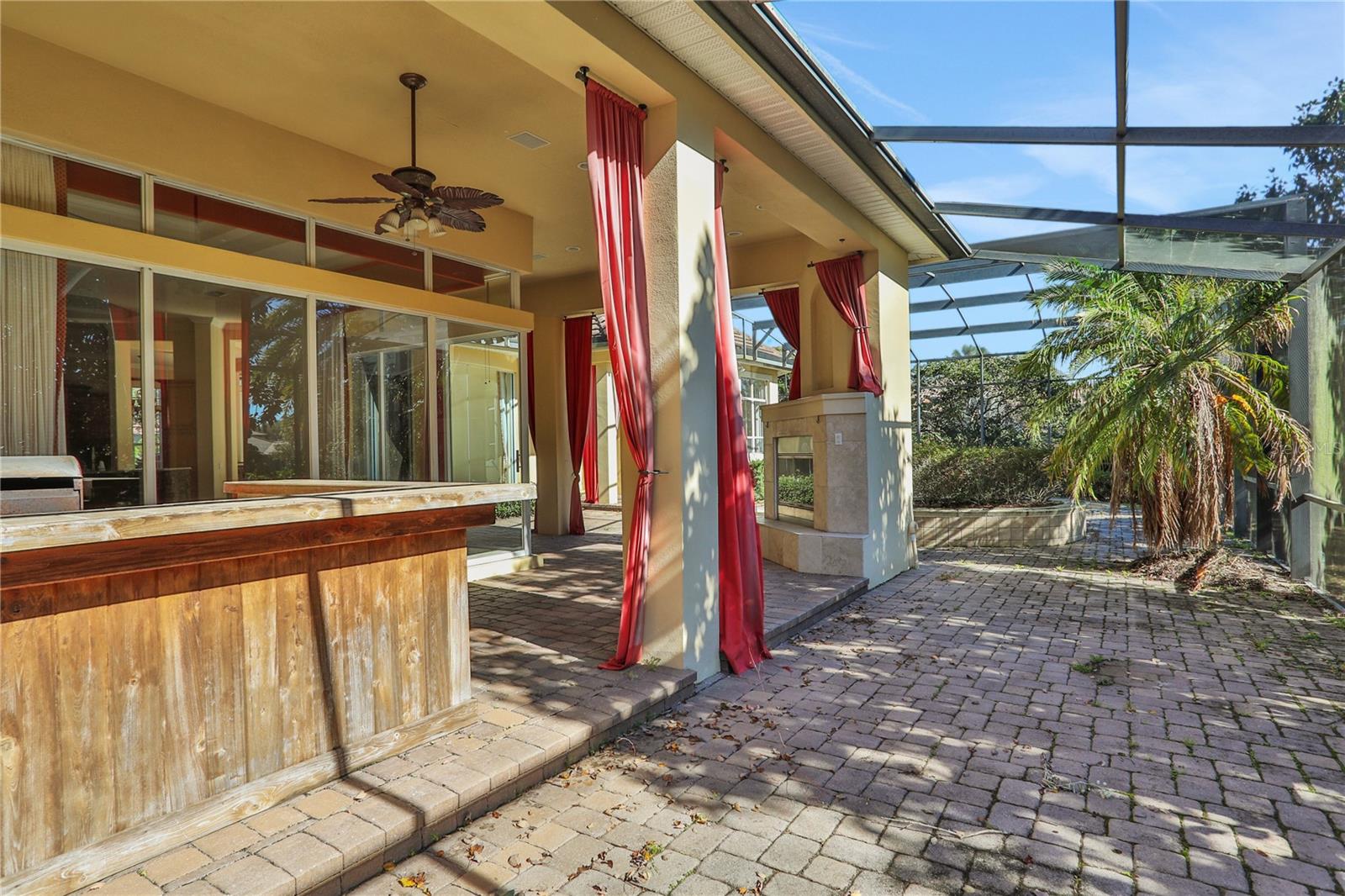 25546 HIGH HAMPTON CIR, SORRENTO, FL, 32776