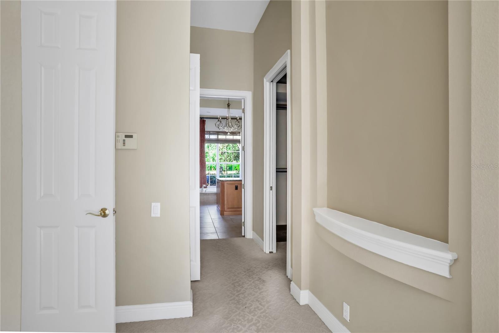 25546 HIGH HAMPTON CIR, SORRENTO, FL, 32776