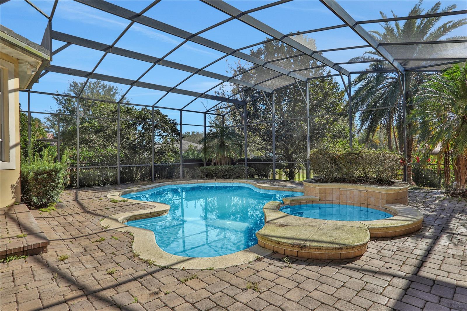 25546 HIGH HAMPTON CIR, SORRENTO, FL, 32776