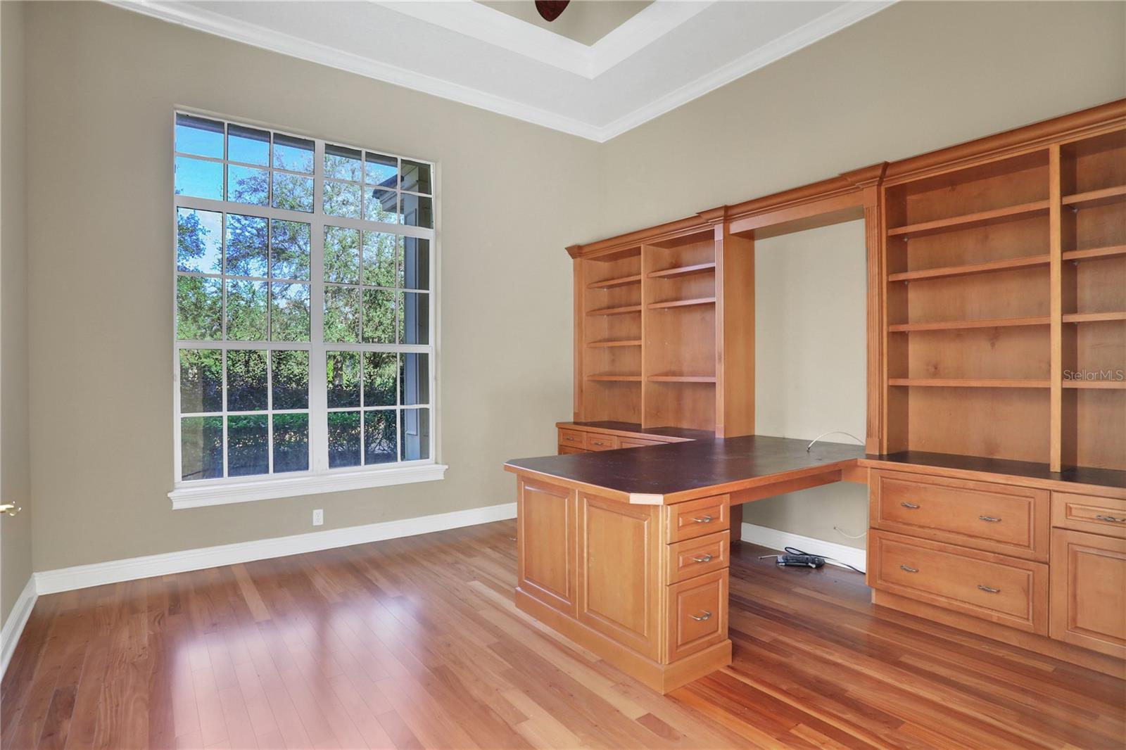 25546 HIGH HAMPTON CIR, SORRENTO, FL, 32776
