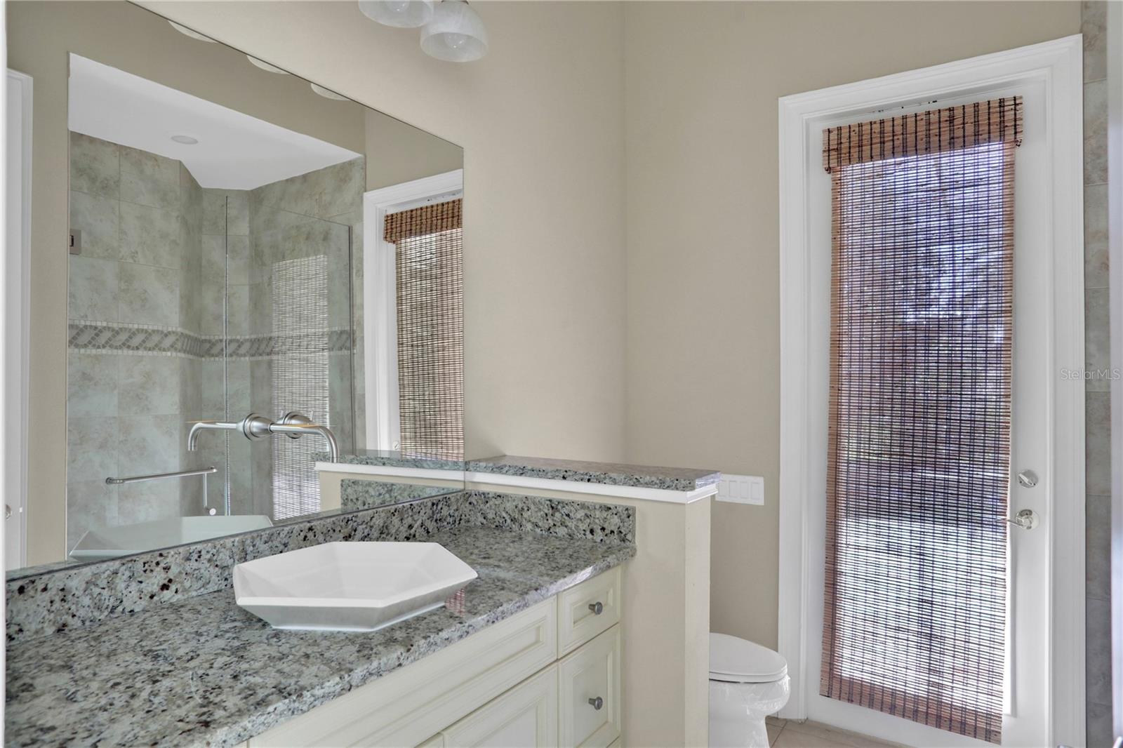 25546 HIGH HAMPTON CIR, SORRENTO, FL, 32776