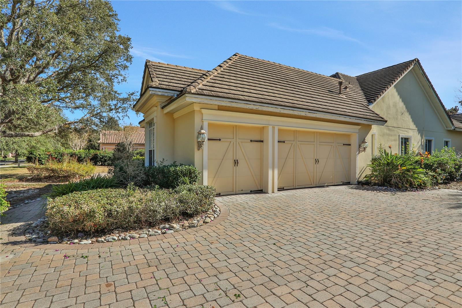 25546 HIGH HAMPTON CIR, SORRENTO, FL, 32776