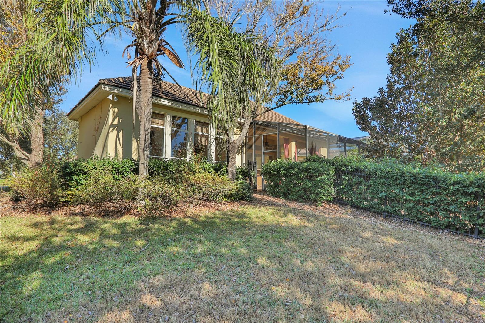 25546 HIGH HAMPTON CIR, SORRENTO, FL, 32776
