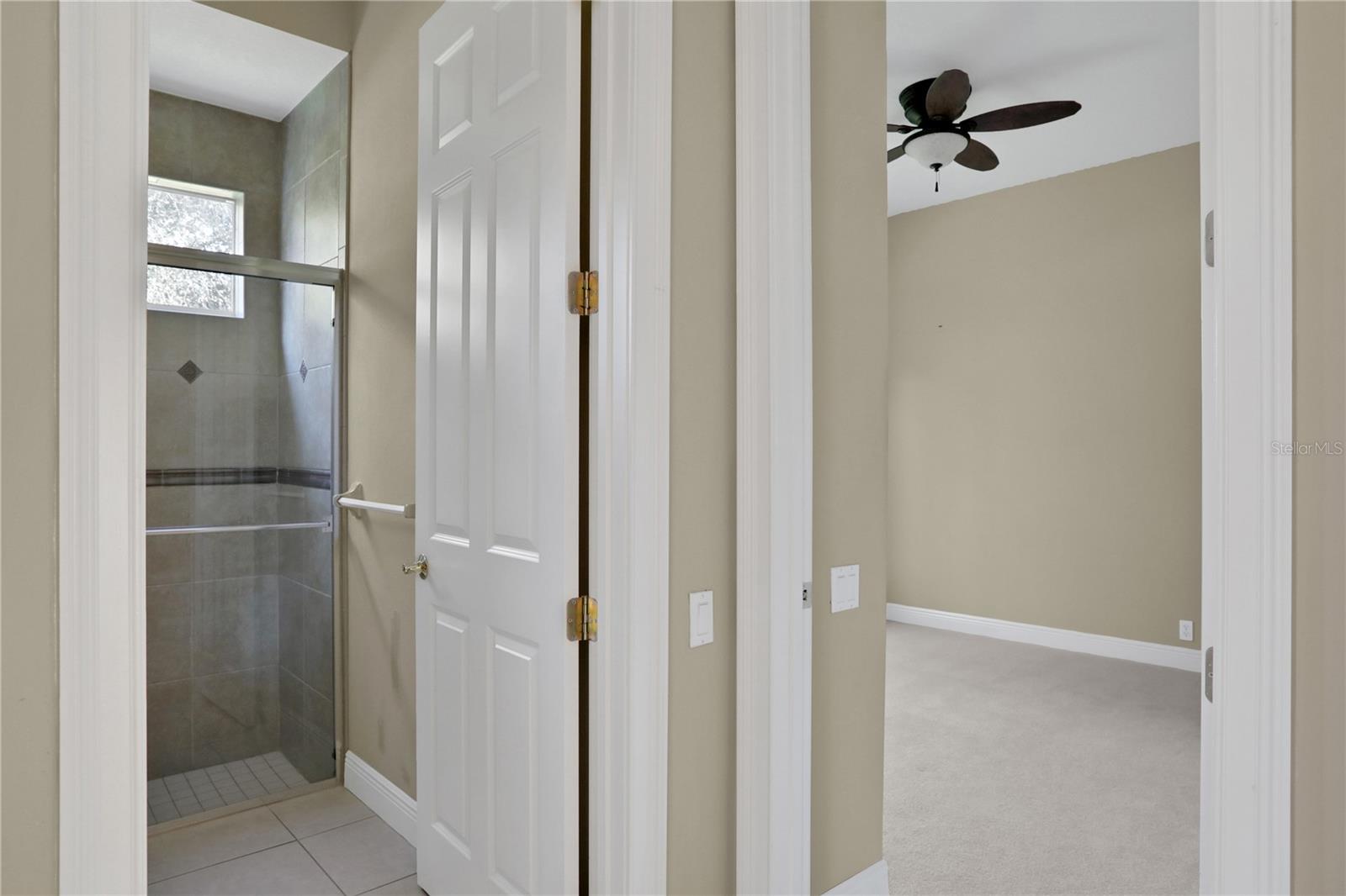 25546 HIGH HAMPTON CIR, SORRENTO, FL, 32776