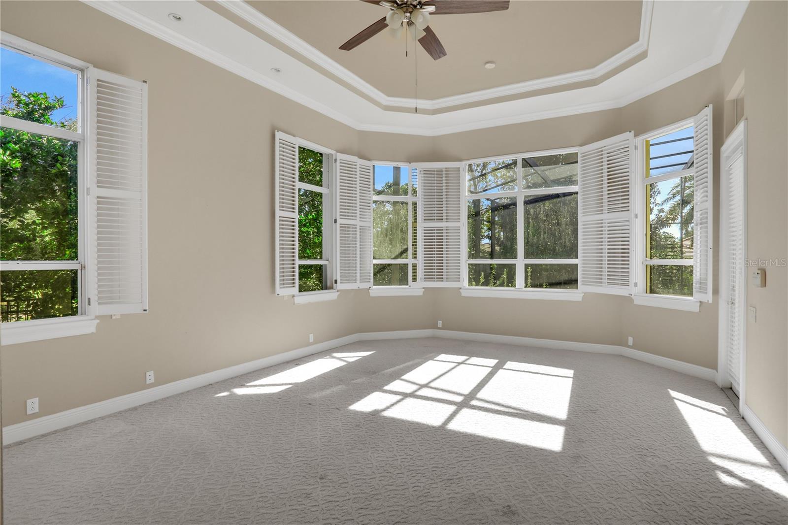 25546 HIGH HAMPTON CIR, SORRENTO, FL, 32776