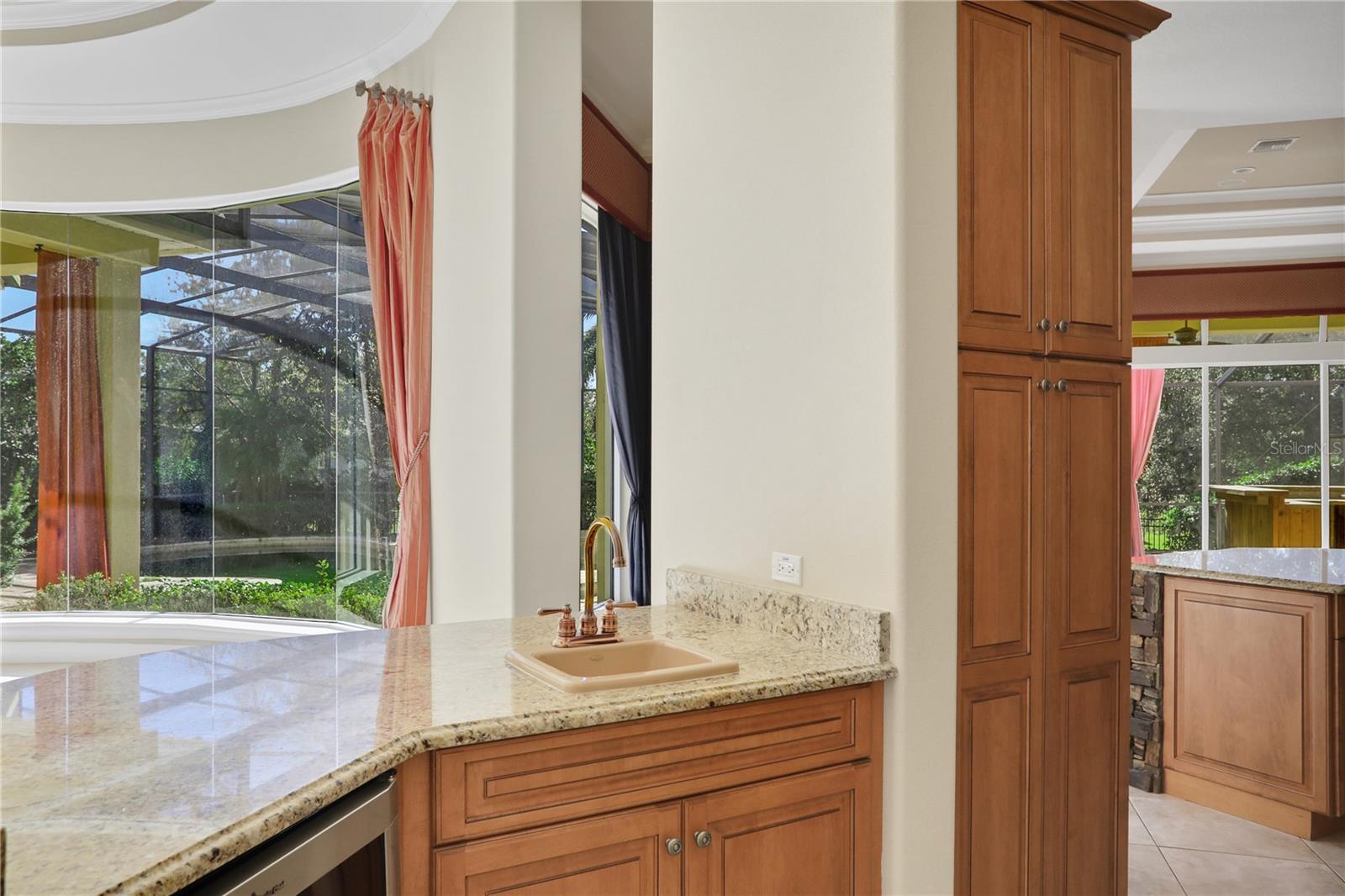 25546 HIGH HAMPTON CIR, SORRENTO, FL, 32776