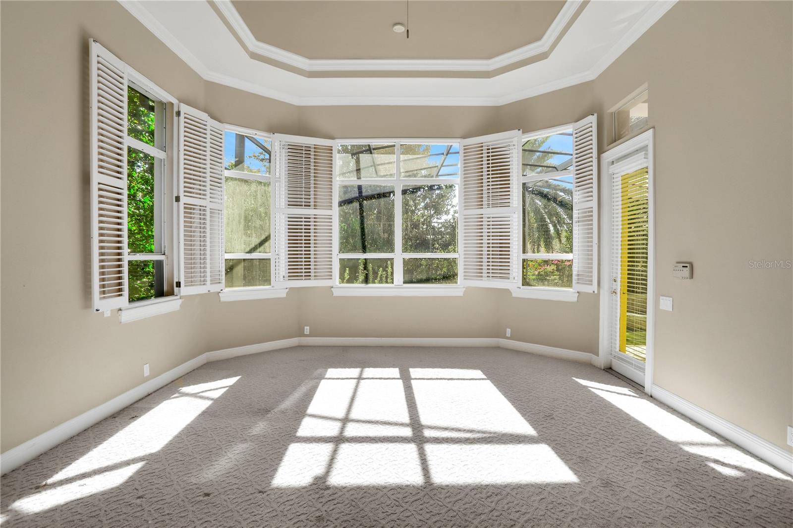 25546 HIGH HAMPTON CIR, SORRENTO, FL, 32776