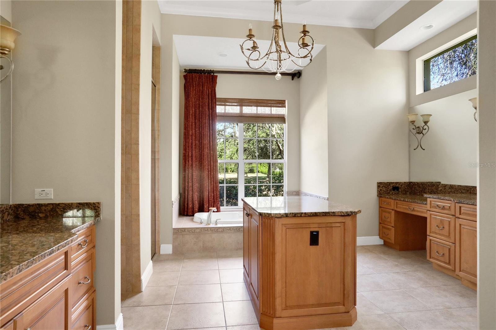 25546 HIGH HAMPTON CIR, SORRENTO, FL, 32776