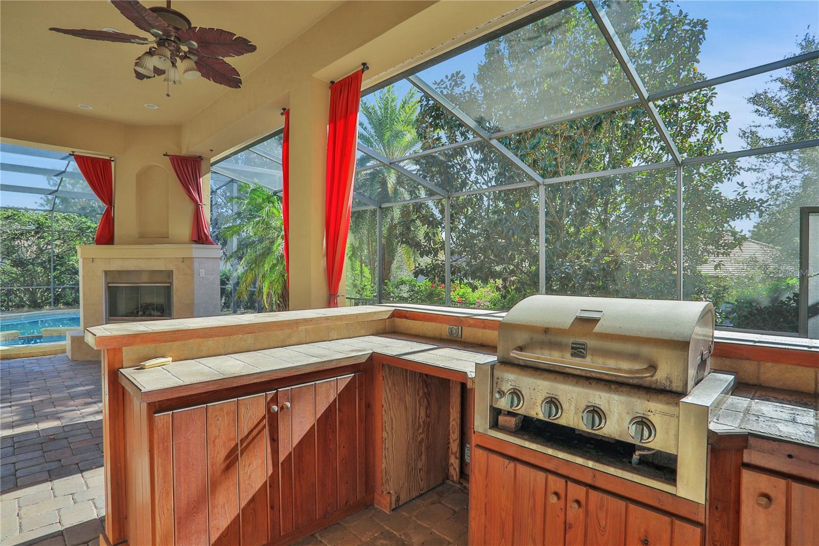 25546 HIGH HAMPTON CIR, SORRENTO, FL, 32776
