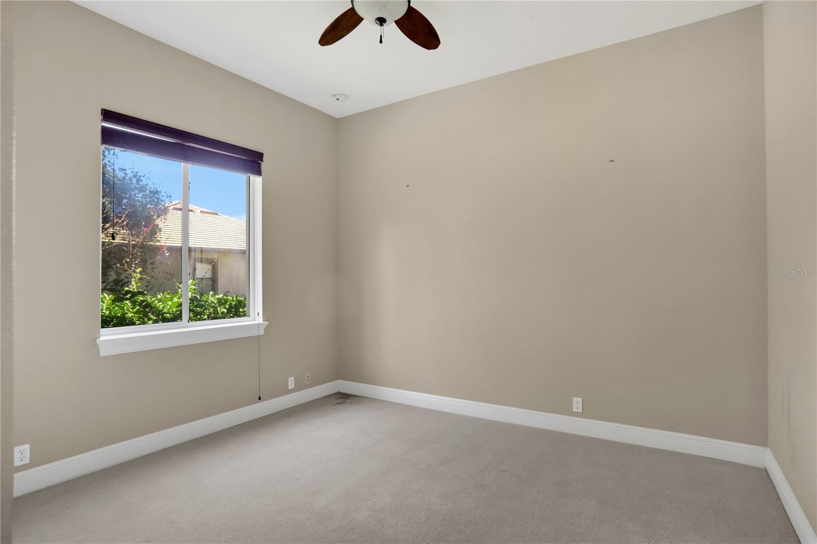 25546 HIGH HAMPTON CIR, SORRENTO, FL, 32776