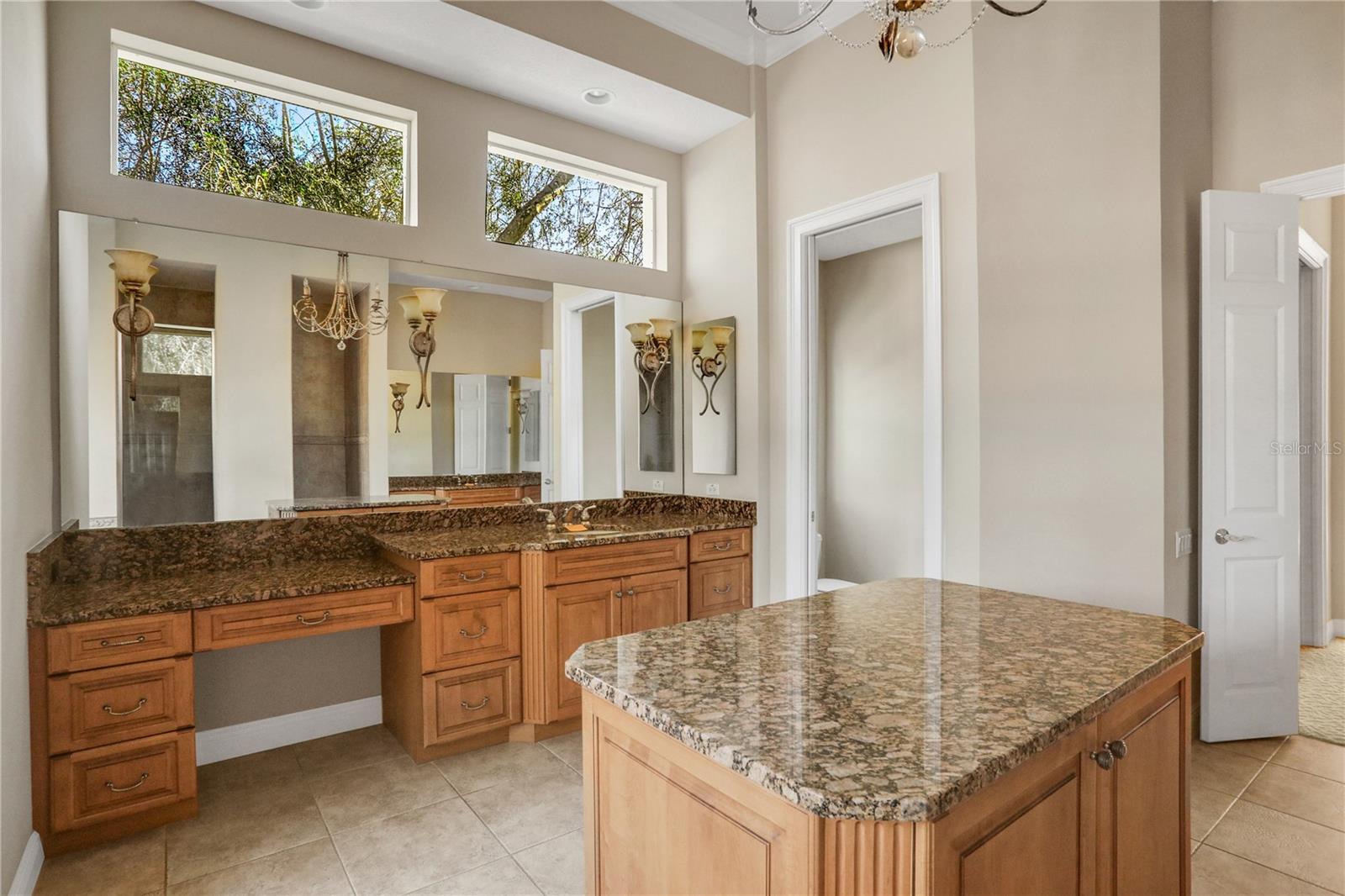 25546 HIGH HAMPTON CIR, SORRENTO, FL, 32776