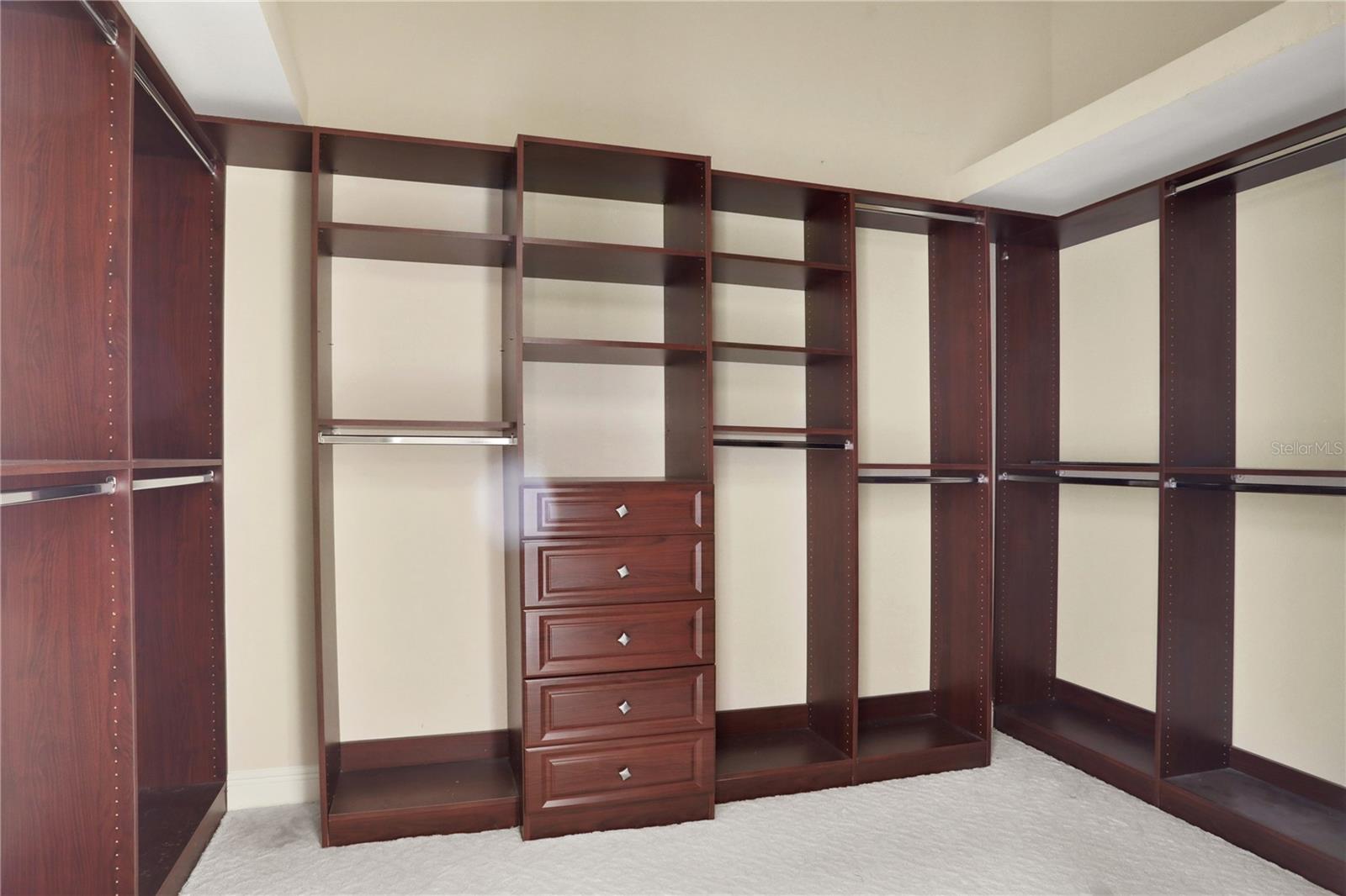 25546 HIGH HAMPTON CIR, SORRENTO, FL, 32776