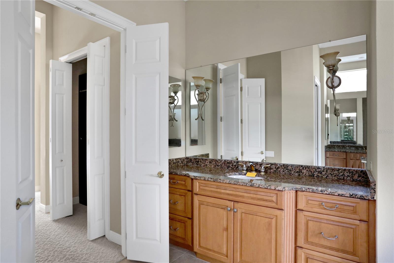 25546 HIGH HAMPTON CIR, SORRENTO, FL, 32776