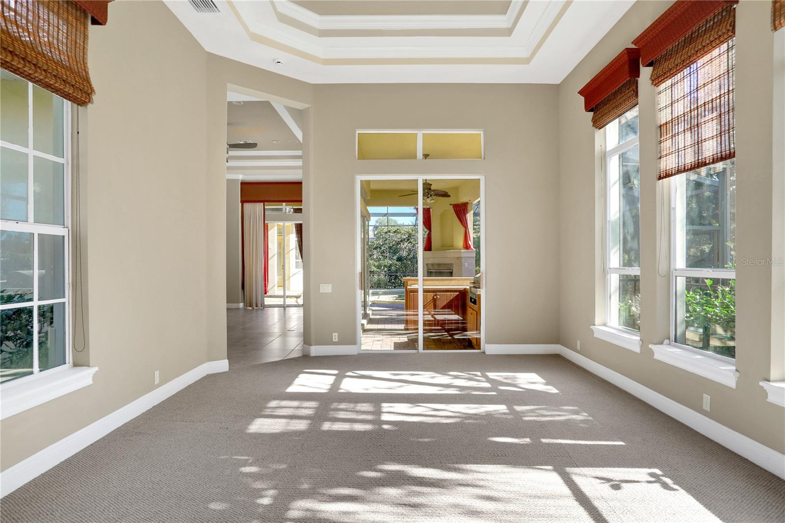 25546 HIGH HAMPTON CIR, SORRENTO, FL, 32776