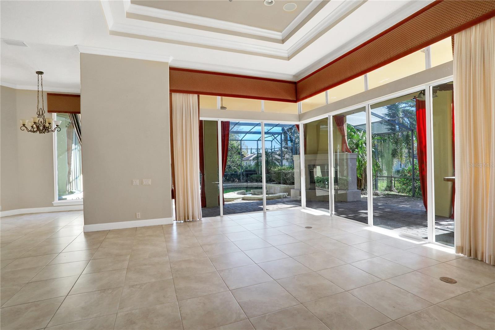 25546 HIGH HAMPTON CIR, SORRENTO, FL, 32776