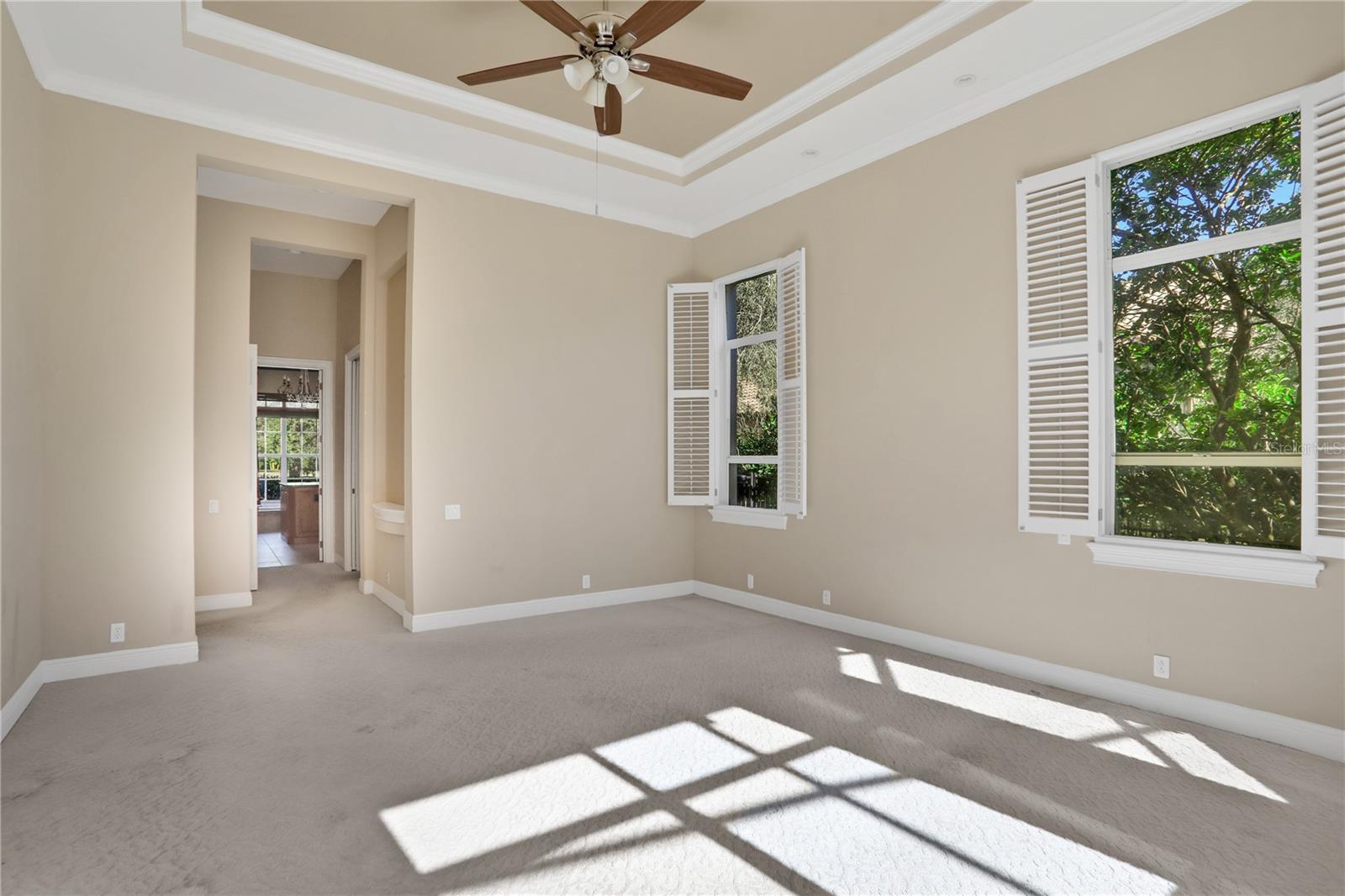 25546 HIGH HAMPTON CIR, SORRENTO, FL, 32776